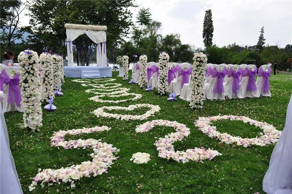 Yunnan Dianchi Garden Resort Hotel & Spa Kunming Exterior foto